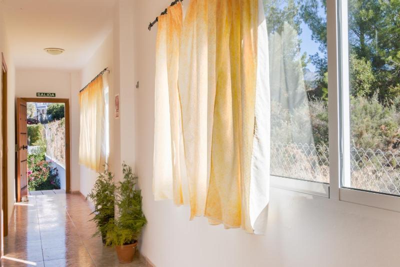 Two-Bedroom Apartment image 2