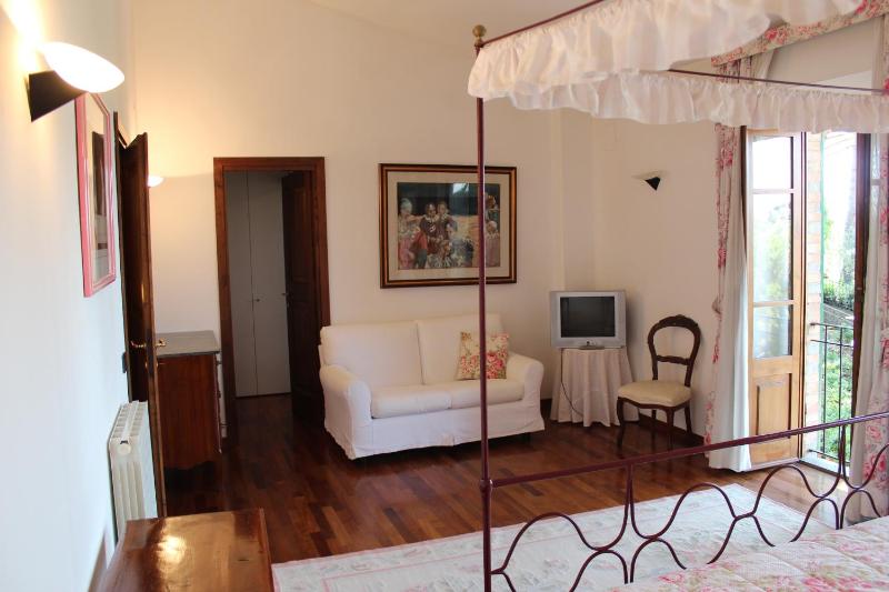 Villa Agostoli - image 34