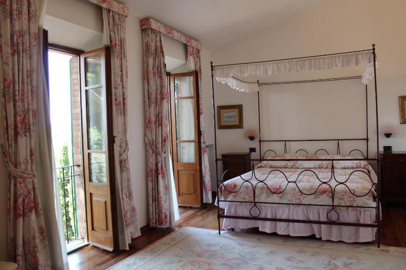 Villa Agostoli - image 42