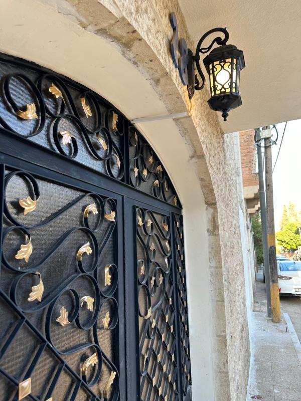 The Rainbow Residence 2 - image 3