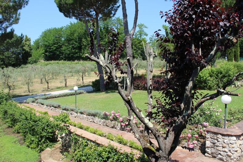 Villa Agostoli - image 46