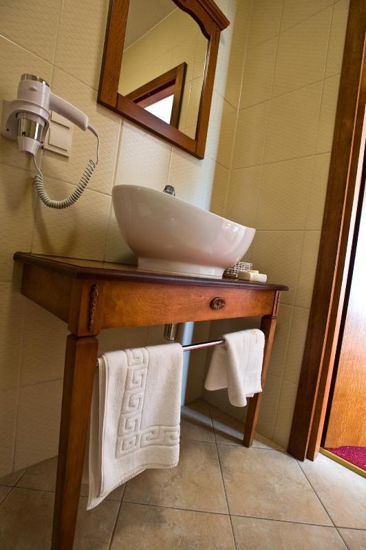 Superior Single Room image 3