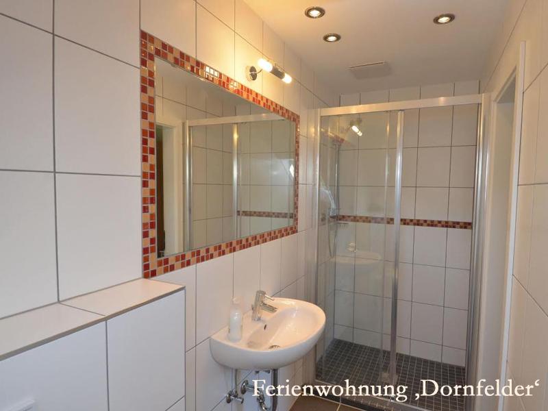 One-Bedroom Apartment - Dornfelder image 2