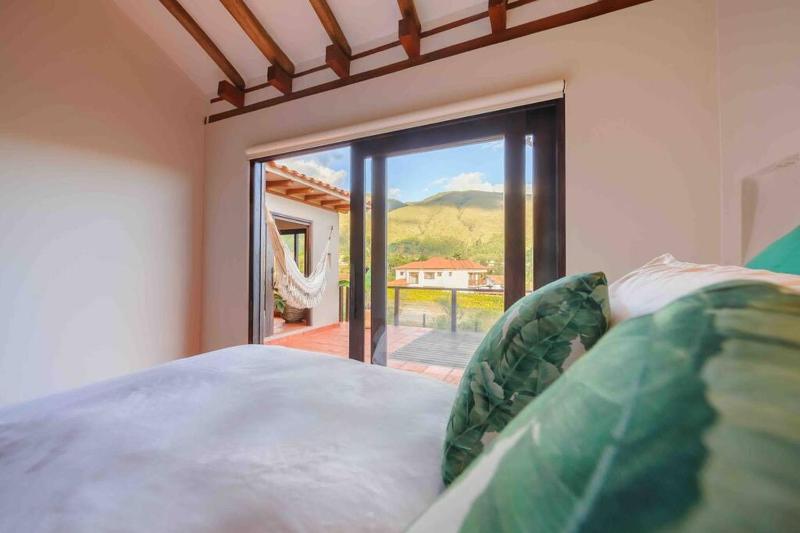 Chalet con Tina Noruega - image 2