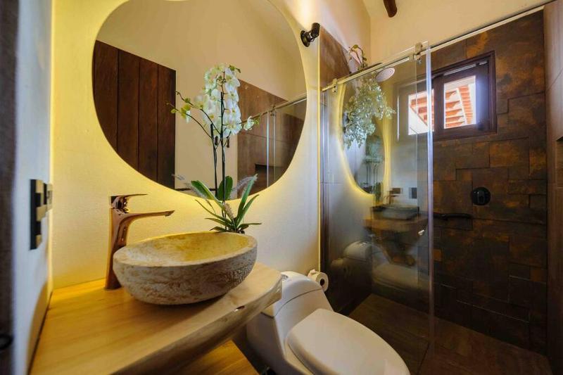 Chalet con Tina Noruega - image 8
