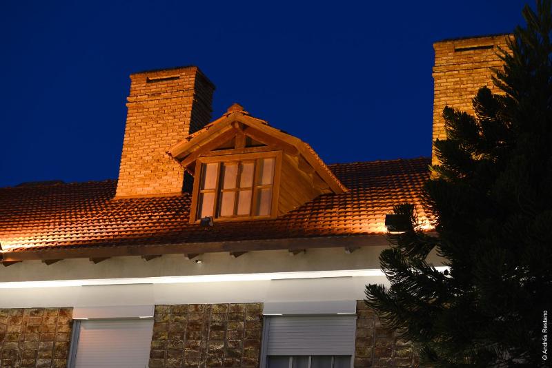 Hotel Ajax - image 13