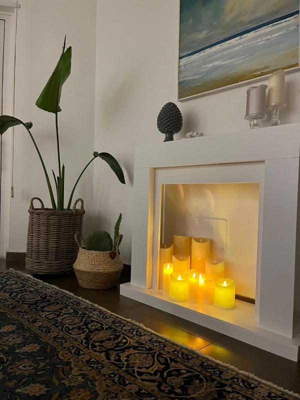 Maison R Boutique - image 15