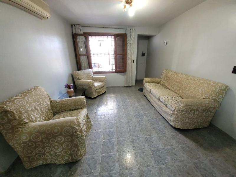 Casa Lola María - image 9
