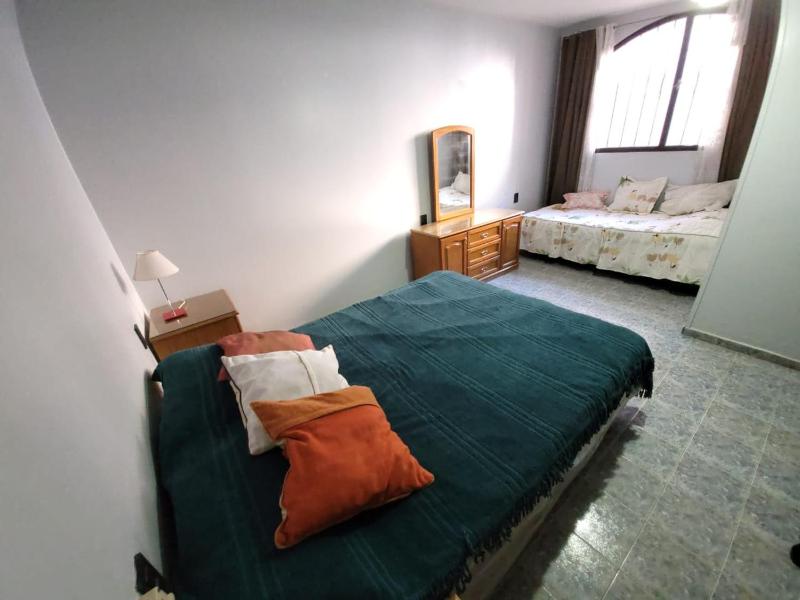 Casa Lola María - image 3