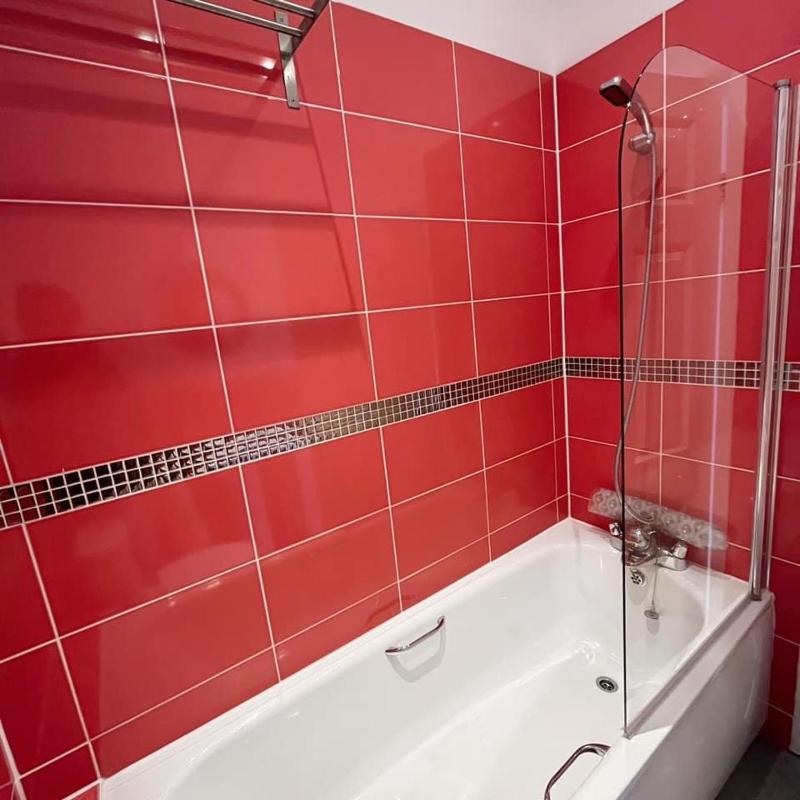 G Boutique Hotel - image 11