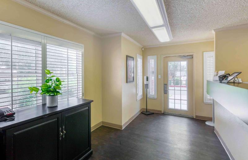 Extended Stay America Suites - Phoenix - Scottsdale - Old Town - image 7