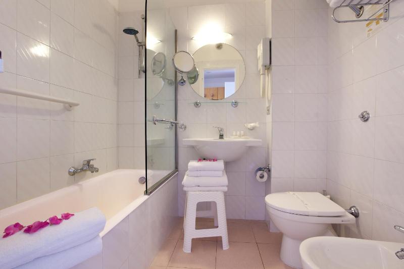 Hotel Sant'Agata - image 30
