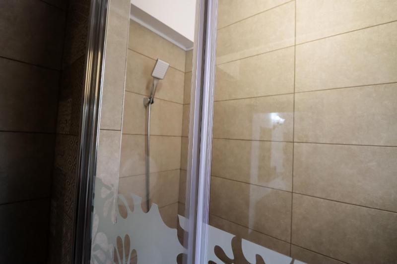 Triple Room image 3