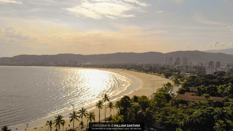 Guarujá Hostel - image 3