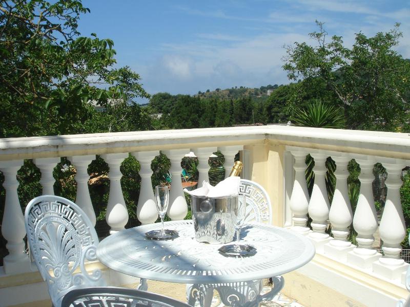 Hotel Sant'Agata - image 12