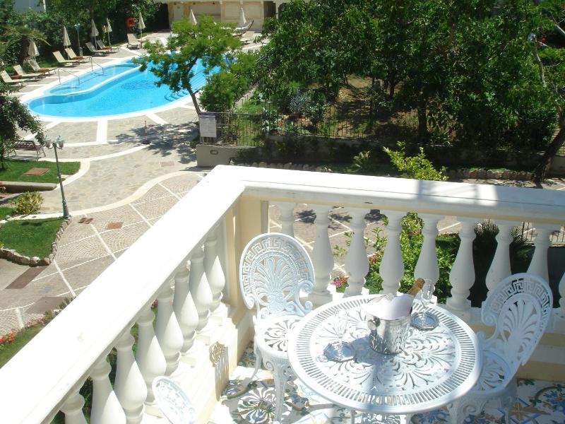 Hotel Sant'Agata - image 16