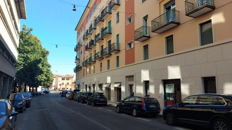 Marconi Rooms Alloggio Segreto - image 6