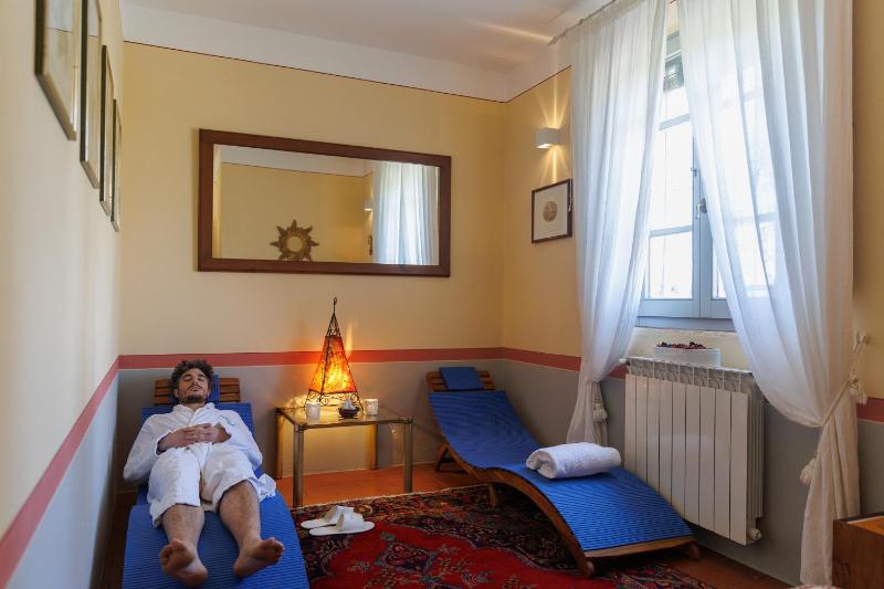 Casa Bellavista B&B - image 7