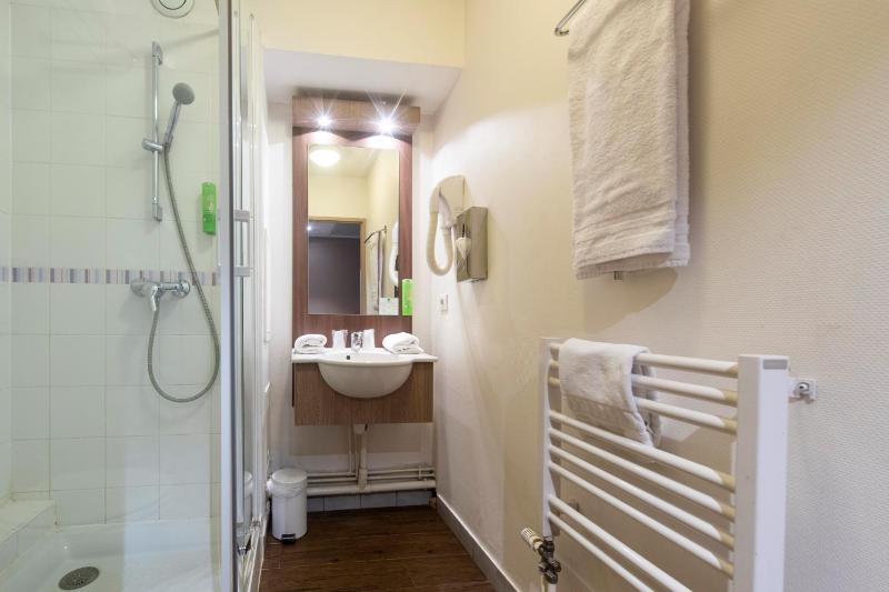 Triple Studio image 2