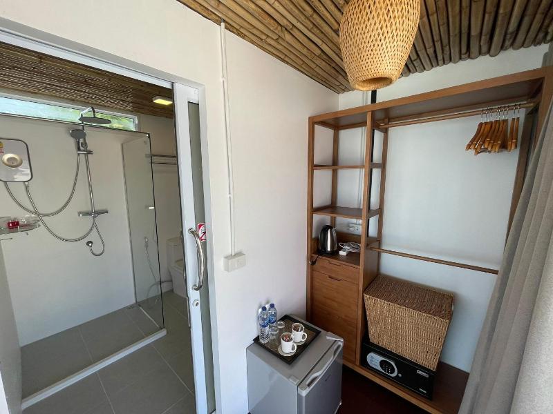 Nice Sea Resort - image 12