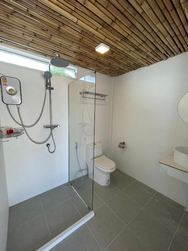 Nice Sea Resort - image 16