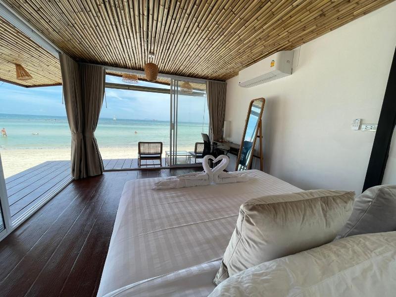 Nice Sea Resort - image 3