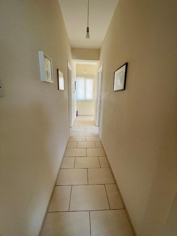 Mediterranean Breeze Villa - image 8