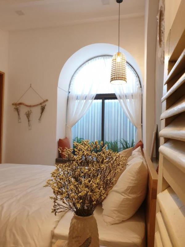 Nest House Homestay - image 11