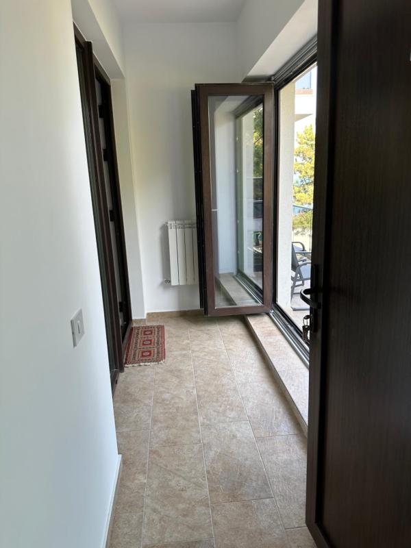 FORREST Villa - image 3