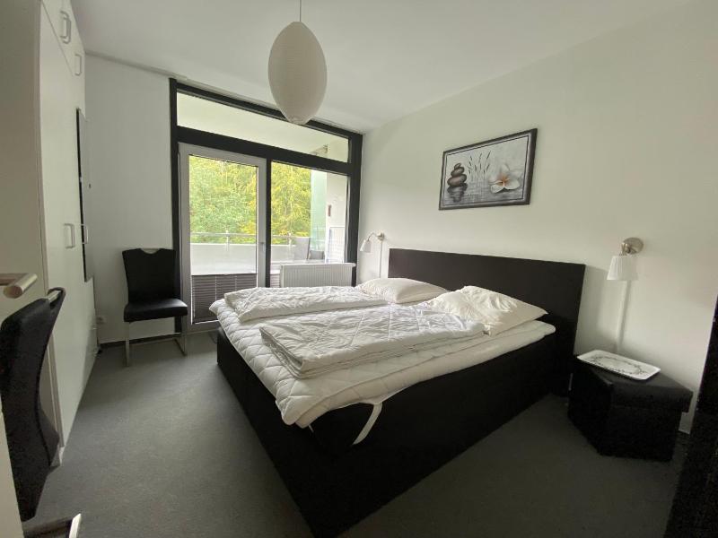 Apartment image 4