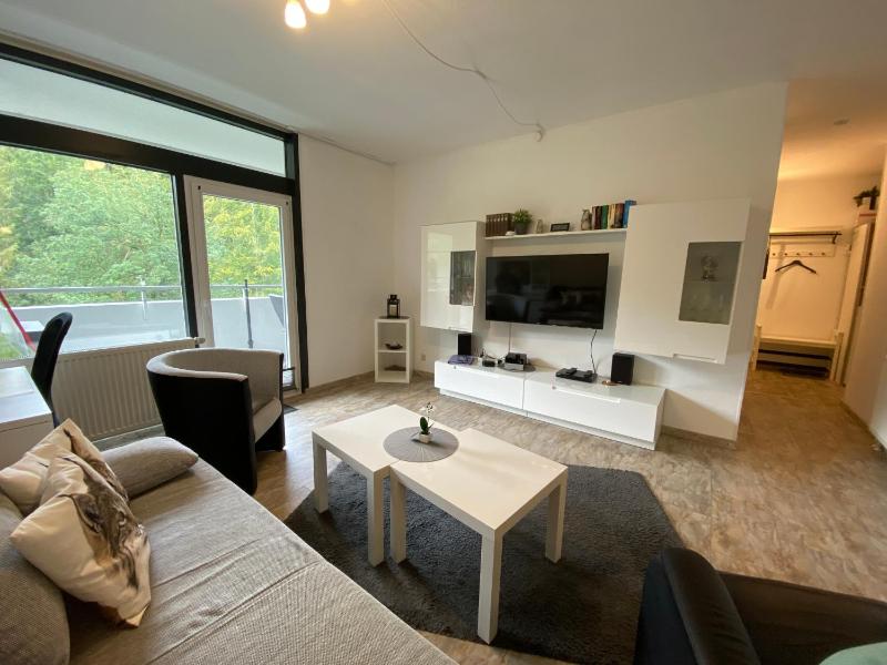 Apartment image 3