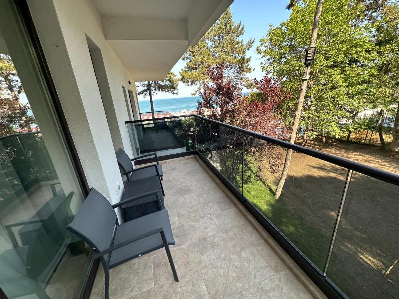 FORREST Villa - image 10