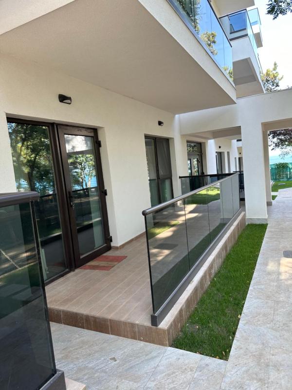 FORREST Villa - image 8