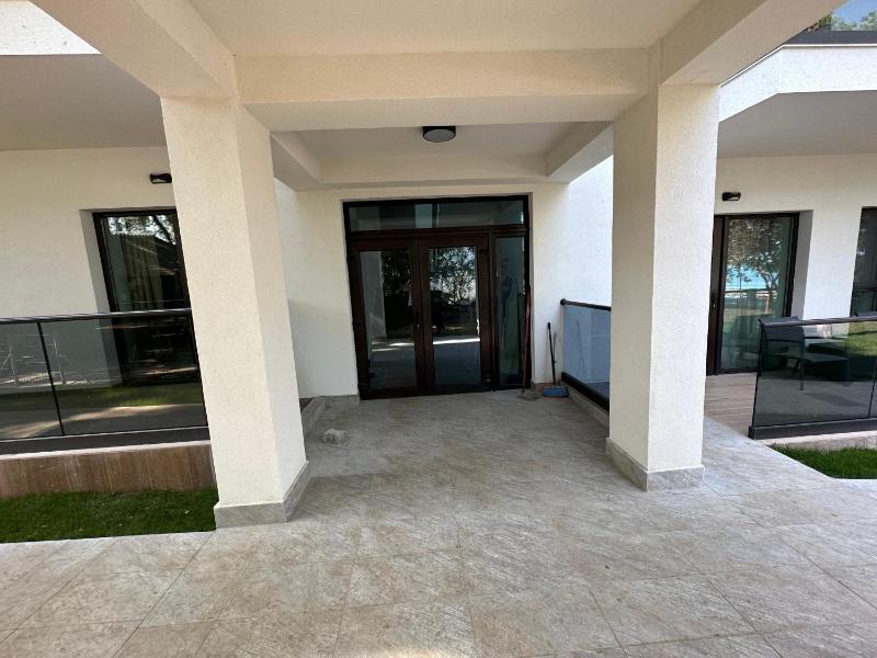 FORREST Villa - image 15