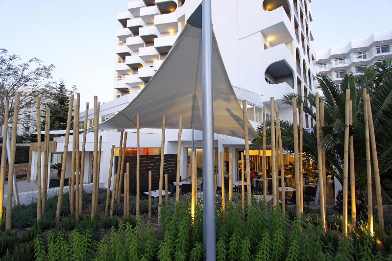 BG Pamplona - image 5