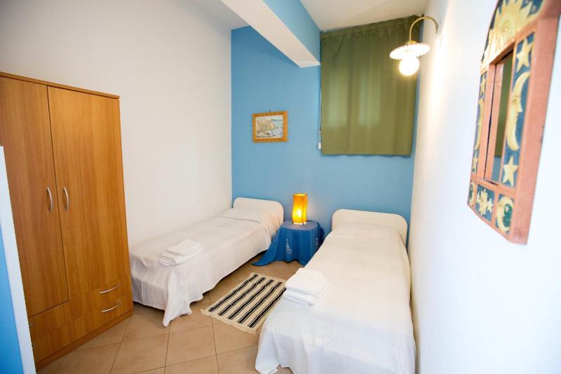 Ogliastro Sul Mare - Sleep and Dream - image 50