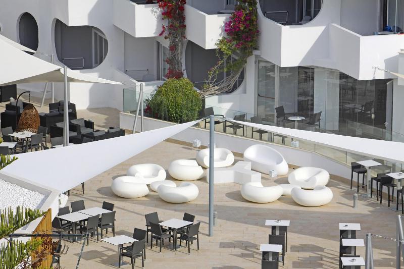 BG Pamplona - image 22