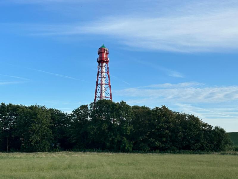 Möwennest - image 15
