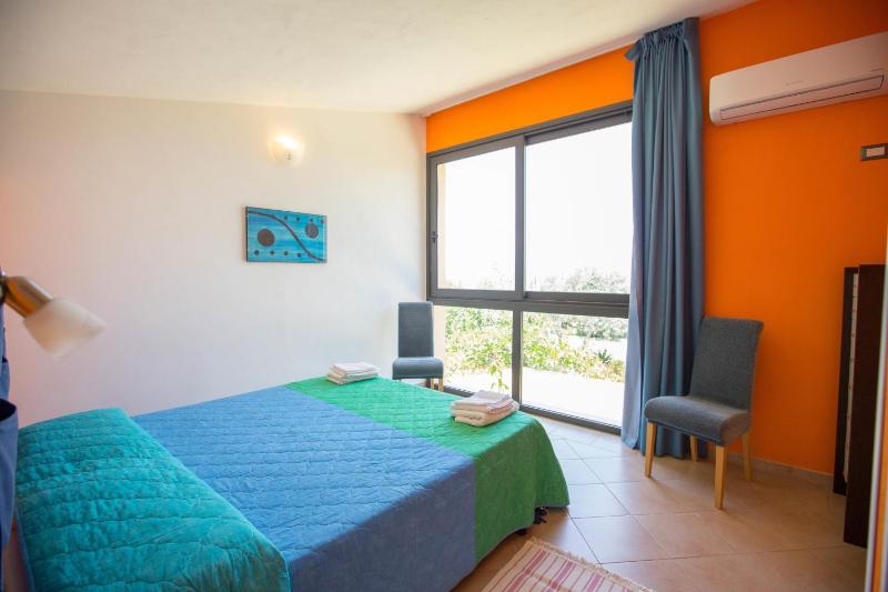 Ogliastro Sul Mare - Sleep and Dream - image 37