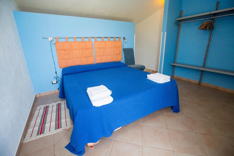 Ogliastro Sul Mare - Sleep and Dream - image 26