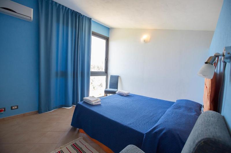 Ogliastro Sul Mare - Sleep and Dream - image 24