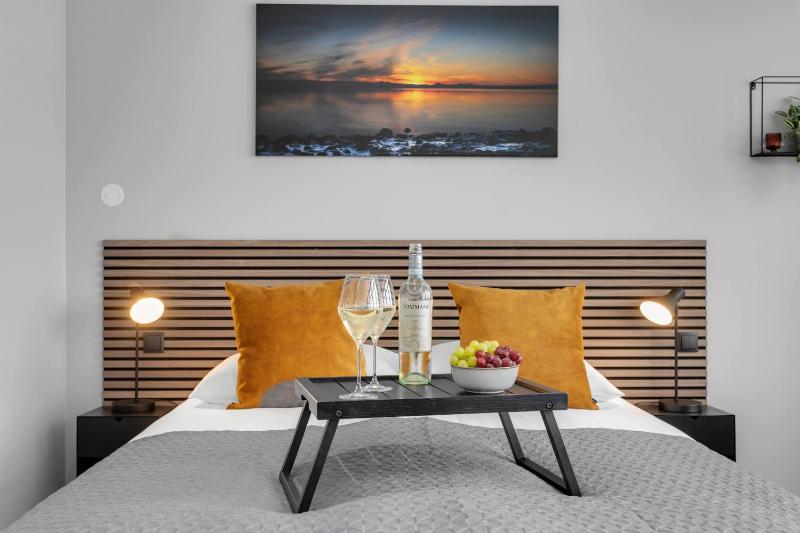ALVA Apartments - image 3