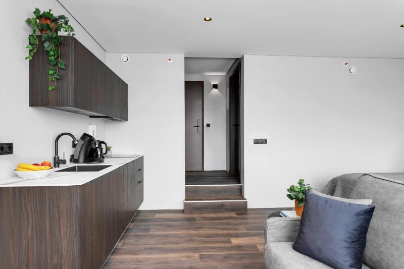 ALVA Apartments - image 16