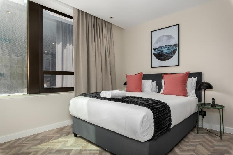 Apartment image 4