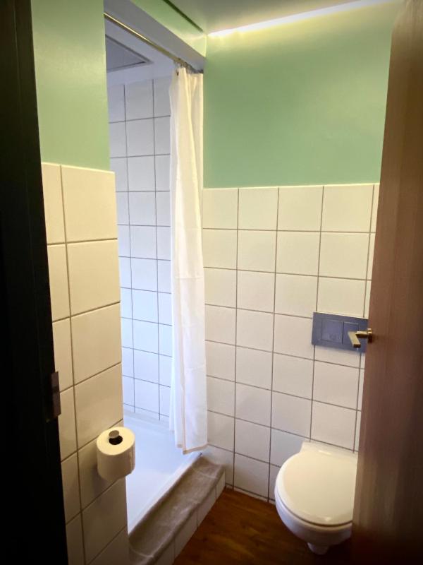 Bannister Hotel - image 15