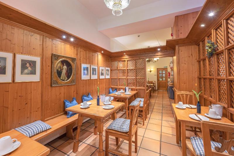 Hotel Eder - image 13