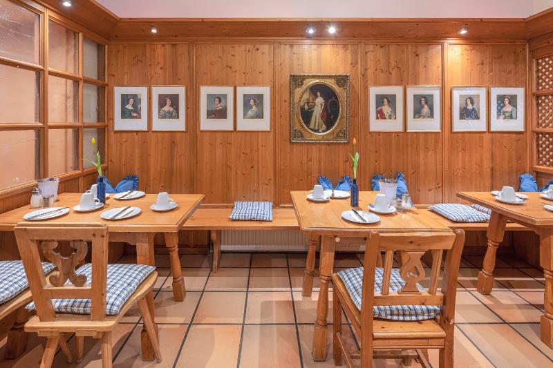 Hotel Eder - image 15
