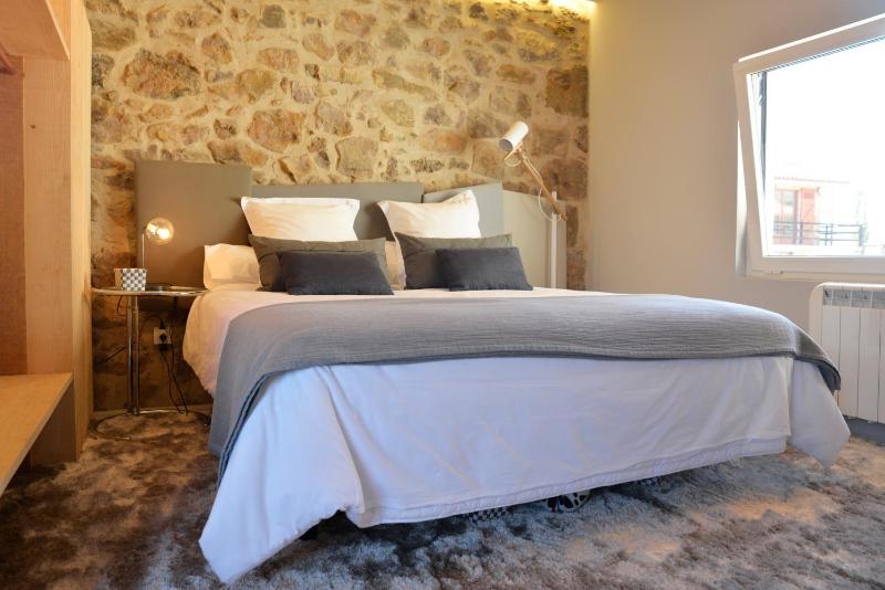 Double or Twin Room image 1