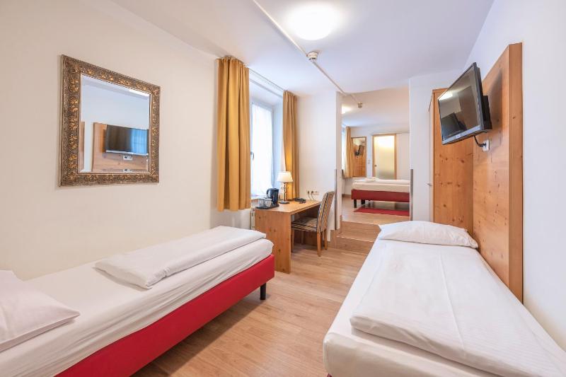Hotel Eder - image 7