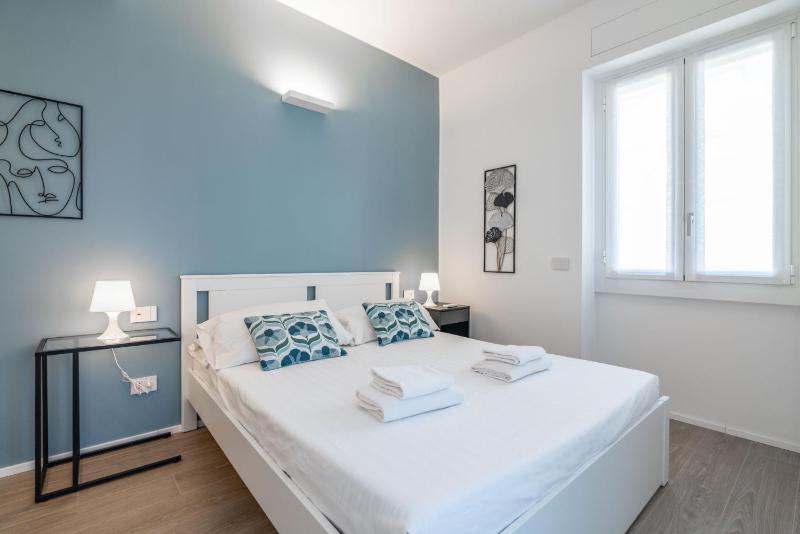 Easylife - Milano- Privata Angera 10S - Centrale - image 5
